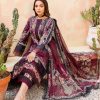 Ruhaniyat vol.2 Karachi Cotton Collection