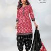 Deeptex – Batik Plus vol.22