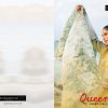 SHARADDHA NX – Queen court vol.1 Ciffon Duptta