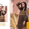 Shree Fab – Charisma Chunari Winter Collection