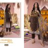 Shree Fab – Charisma Chunari Winter Collection