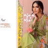 Shree Fab – Charisma Chunari Winter Collection