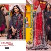 Shree Fab – Charisma Chunari Winter Collection