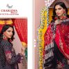 Shree Fab – Charisma Chunari Winter Collection