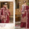 Shree Fab – Mariya b lawn Çøllèçtîøñ 23 vol.1 hit Cotton Duptta