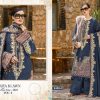 Shree Fab – Mariya b lawn Çøllèçtîøñ 23 vol.1 hit Cotton Duptta