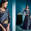 Vardan Designer -Navya vol.7