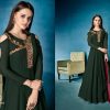 Vardan Designer -Navya vol.7