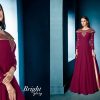 Vardan Designer -Navya vol.7