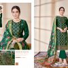 Alok Suit – Falsafa vol.9