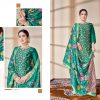 Alok Suit – Falsafa vol.9