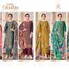 Alok Suit – Falsafa vol.9