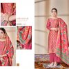 Alok Suit – Falsafa vol.9