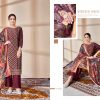 Alok Suit – Falsafa vol.9