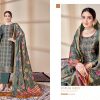 Alok Suit – Falsafa vol.9