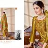 Alok Suit – Falsafa vol.9