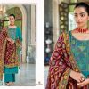 Alok Suit – Sindoor vol.3
