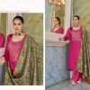 Alok Suit – Sindoor vol.3
