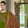 Alok Suit – Sindoor vol.3