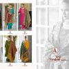 Alok Suit – Sindoor vol.3