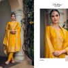 BelliZa DesigNer StuDio – Lashkara