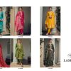 BelliZa DesigNer StuDio – Lashkara