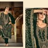 BelliZa DesigNer StuDio – Nagina