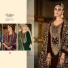 BelliZa DesigNer StuDio – Nagina