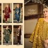 BelliZa DesigNer StuDio – Nagina