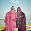 BelliZa DesigNer StuDio – Naira vol.18