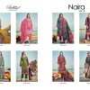 BelliZa DesigNer StuDio – Naira vol.18