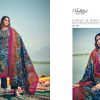 BelliZa DesigNer StuDio – Naira vol.18