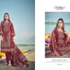 BelliZa DesigNer StuDio – Naira vol.18