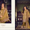 BelliZa DesigNer StuDio – Sajda