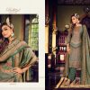 BelliZa DesigNer StuDio – Sajda