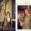 BelliZa DesigNer StuDio – Sajda