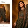 BelliZa DesigNer StuDio – Taranika