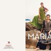 DEEPSY SUITS – Maria b m prit 22-3