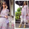 DEEPSY SUITS – Maria b m prit 22-3