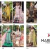 DEEPSY SUITS – Maria b m prit 22-3