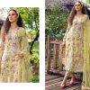 DEEPSY SUITS – Maria b m prit 22-3