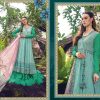 DEEPSY SUITS – Maria b m prit 22-3