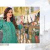 DEEPSY SUITS – Shazar Vol.2 Cotton Duptta