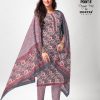 Deeptex – Naya Andaaz vol.4