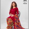 Deeptex – Nayanthara vol.7