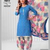 Deeptex – Nayanthara vol.7