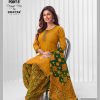 Deeptex – Nayanthara vol.7