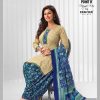 Deeptex – Nayanthara vol.7