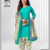 Deeptex – Nayanthara vol.7