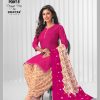 Deeptex – Nayanthara vol.7